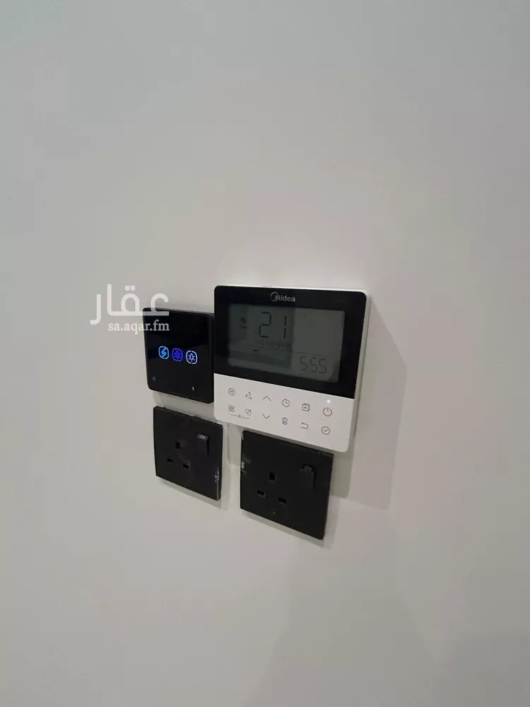 شقة للبيع في شارع البطحاء, حي الفيصلية, مدينة جدة, منطقة مكة المكرمة 7