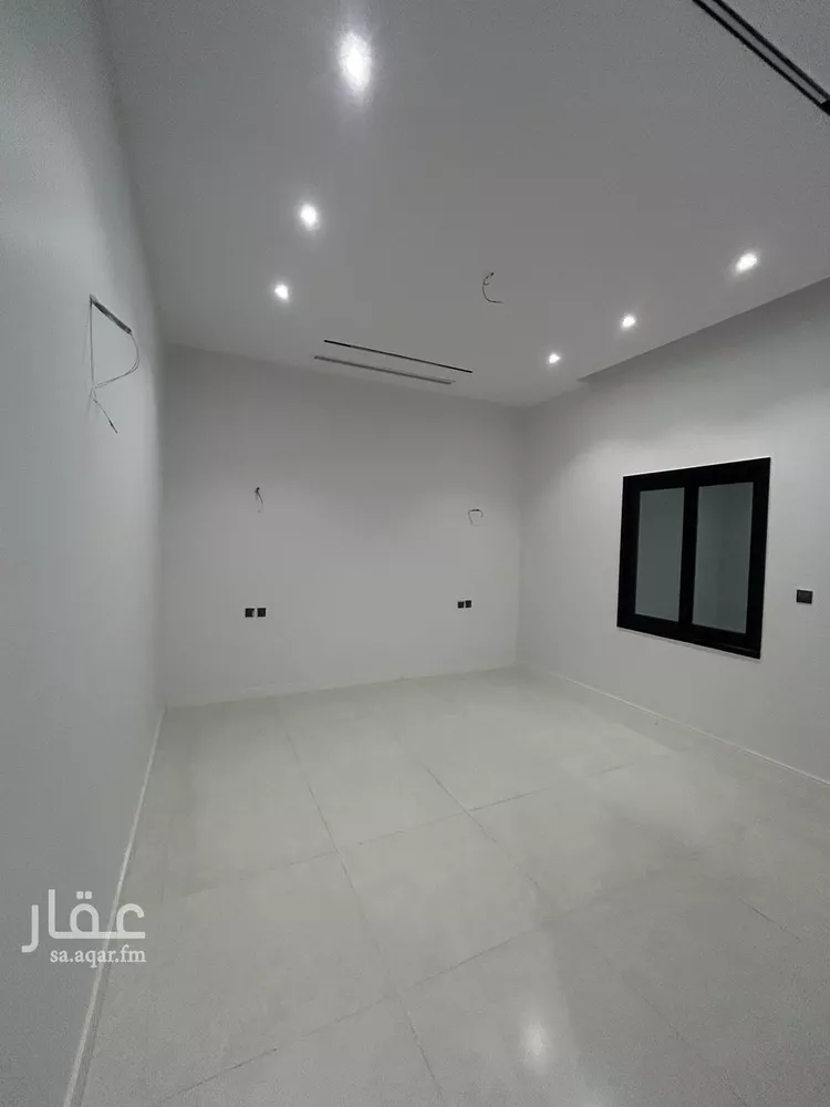 شقة للبيع في شارع البطحاء, حي الفيصلية, مدينة جدة, منطقة مكة المكرمة 11