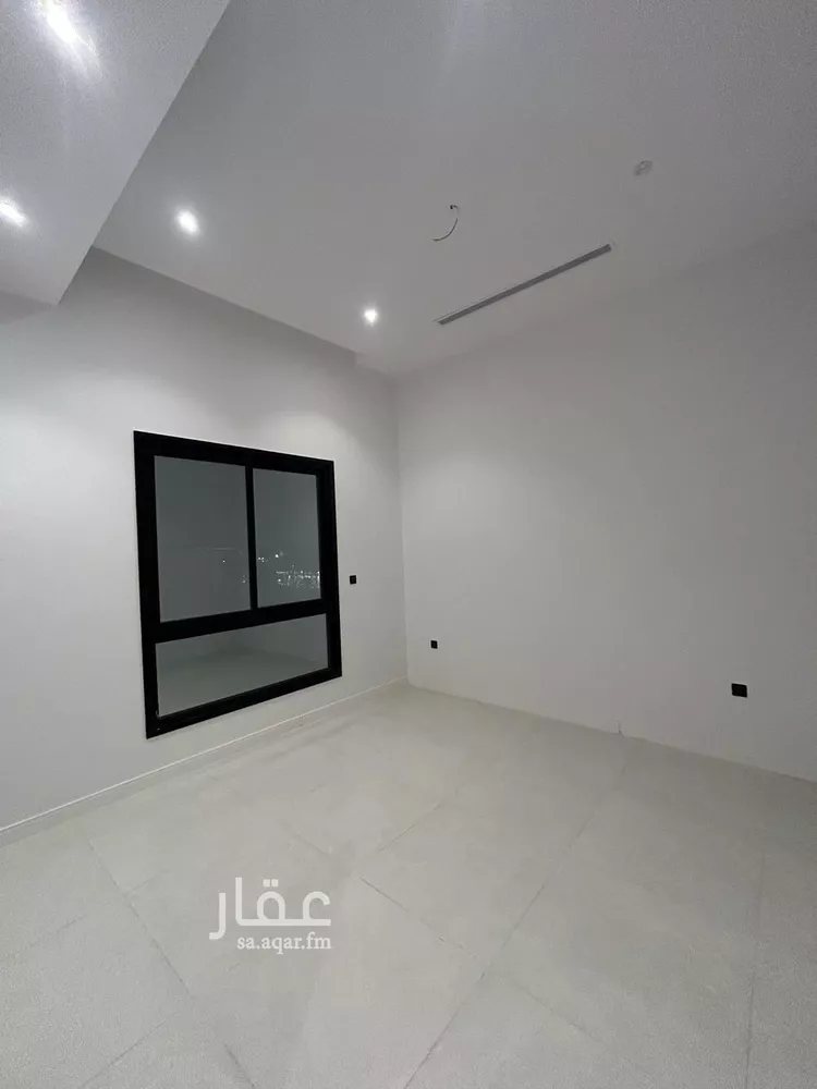 شقة للبيع في شارع البطحاء, حي الفيصلية, مدينة جدة, منطقة مكة المكرمة 10