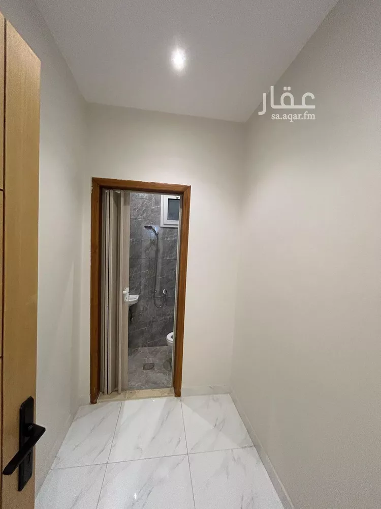 شقة للبيع في شارع ابن سنان الخفاجي, حي الصفاء, مدينة جدة, منطقة مكة المكرمة صورة 4