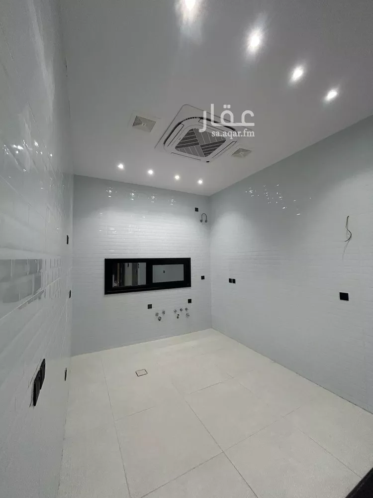شقة للبيع في شارع البطحاء, حي الفيصلية, مدينة جدة, منطقة مكة المكرمة صورة 5
