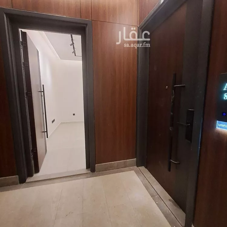 شقة للبيع في شارع سلمه بن المجبر, حي النزهة, مدينة جدة, منطقة مكة المكرمة صورة 4