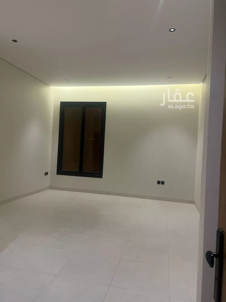 شقة للبيع في شارع خضر افندي, حي الزهراء, مدينة جدة, منطقة مكة المكرمة صورة 5