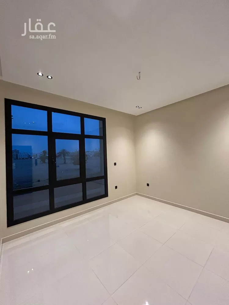 شقة للبيع في شارع فؤاد شاكر, حي النزهة, مدينة جدة, منطقة مكة المكرمة صورة 5