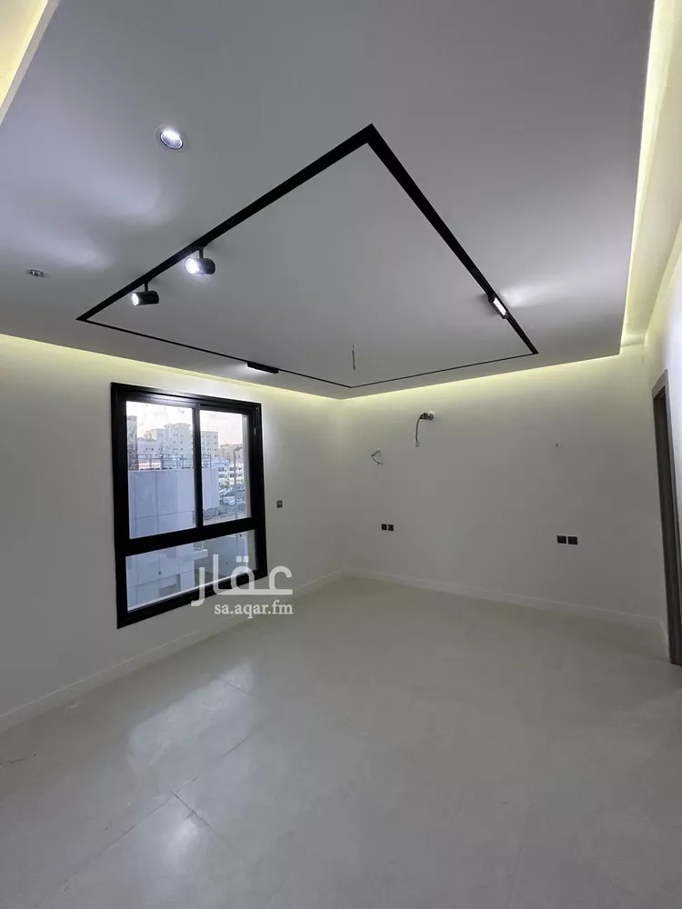 شقة للبيع في شارع البطحاء, حي الفيصلية, مدينة جدة, منطقة مكة المكرمة صورة 2