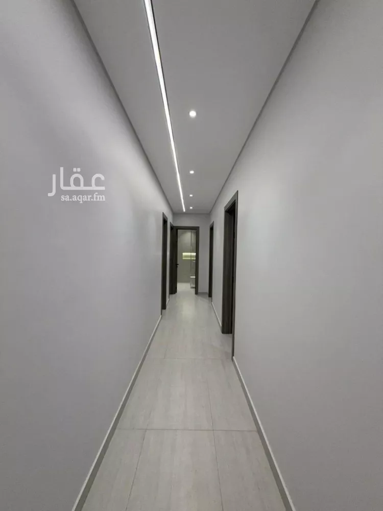 شقة للبيع في شارع سلمه بن المجبر, حي النزهة, مدينة جدة, منطقة مكة المكرمة صورة 2