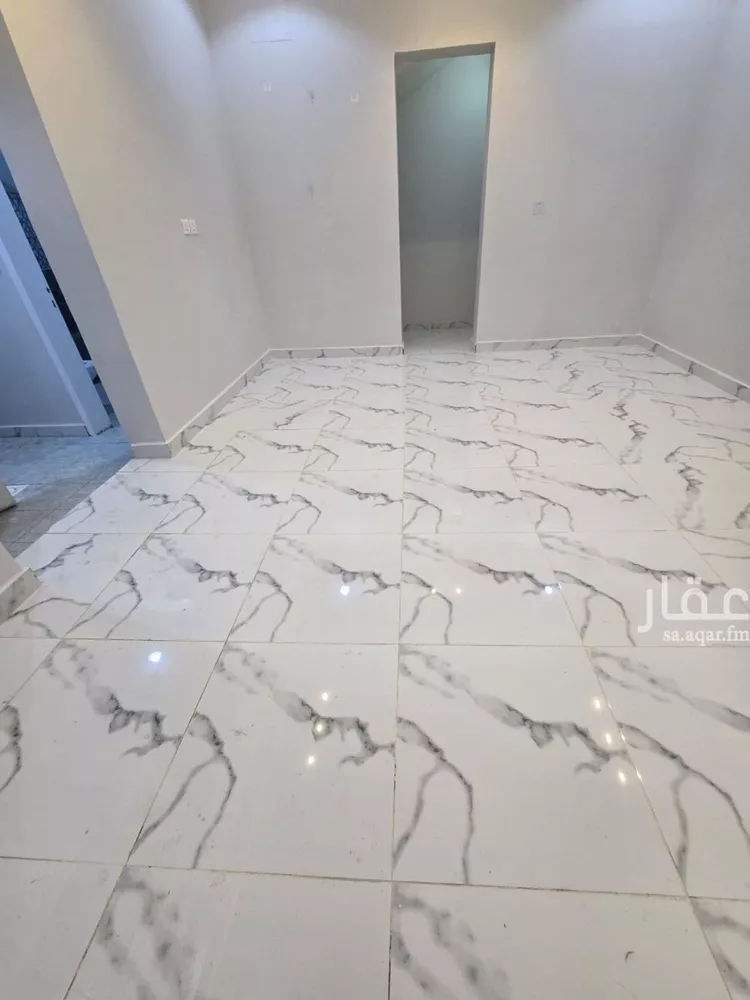 شقة للإيجار في شارع زهير بن أبى سلمى, حي المصيف, مدينة الرياض, منطقة الرياض