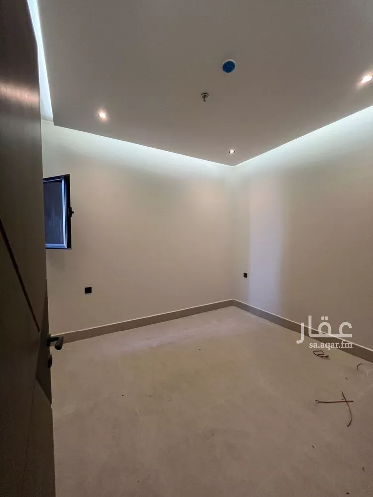 شقة للبيع في شارع العوالي, حي الشعلة, مدينة الدمام, المنطقة الشرقية صورة 4