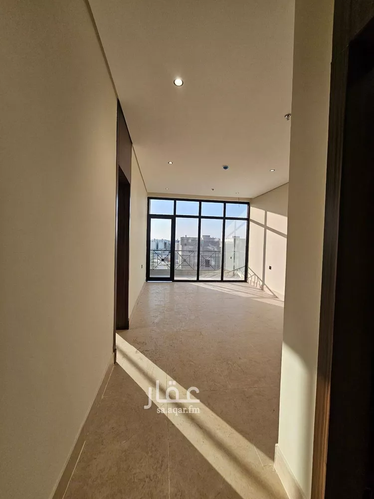 شقة للبيع في شارع انس ابن مالك, حي الشعلة, مدينة الدمام, المنطقة الشرقية 10
