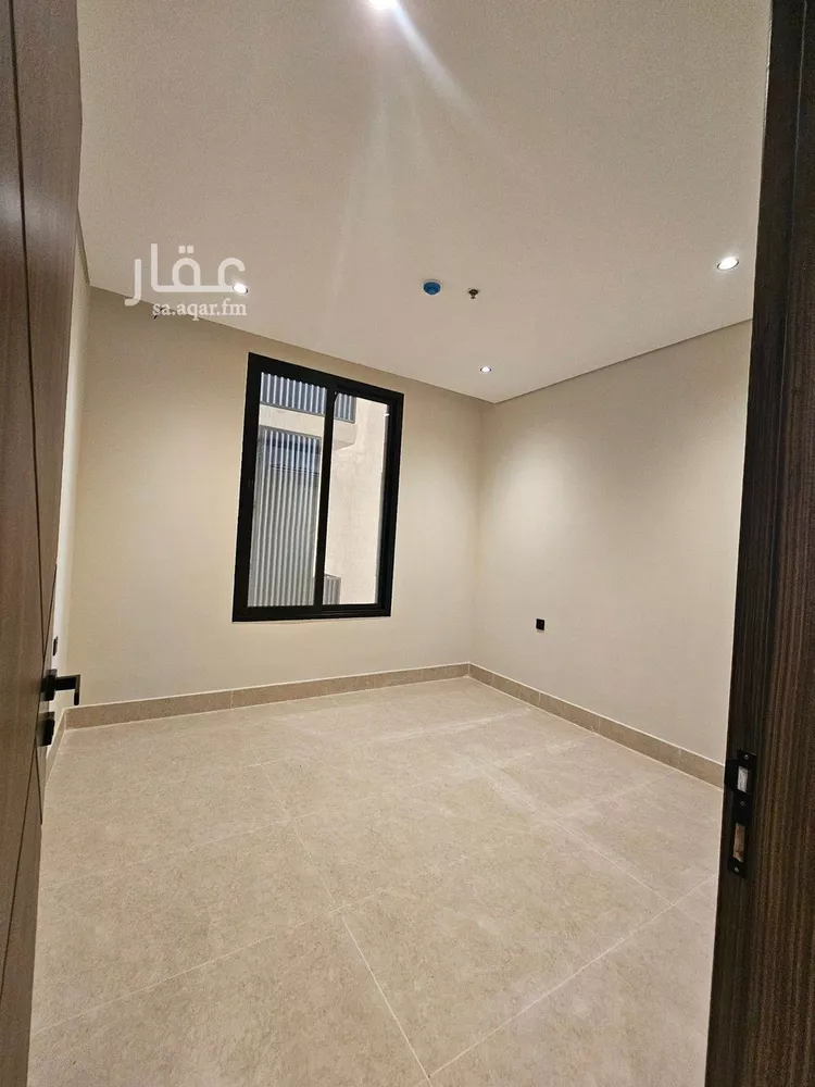 Apartment for Sale in Dammam Ash Shulah