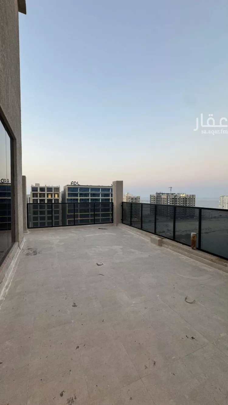 شقة للبيع في حي الخور, مدينة الخبر, المنطقة الشرقية 8