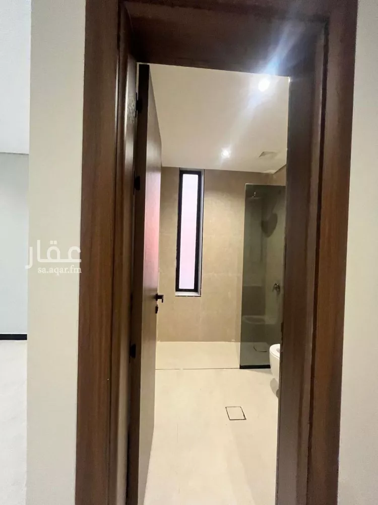 Apartment for Sale in Al Khobar Al Khour صورة 3