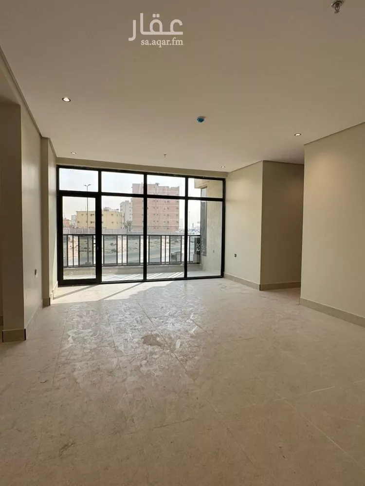 شقة للبيع في شارع احمد بن عجيان, حي طيبة, مدينة الدمام, المنطقة الشرقية صورة 4