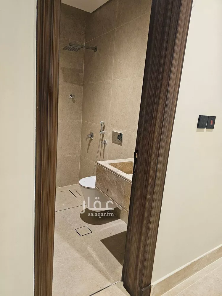 Apartment for Sale in Dammam Ash Shulah صورة 2