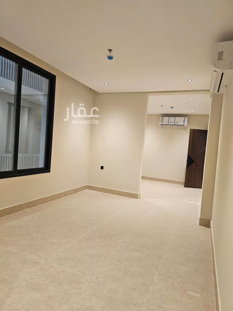 شقة للبيع في شارع انس ابن مالك, حي الشعلة, مدينة الدمام, المنطقة الشرقية 8