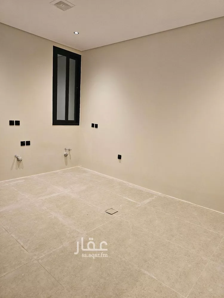 Apartment for Sale in Dammam Ash Shulah