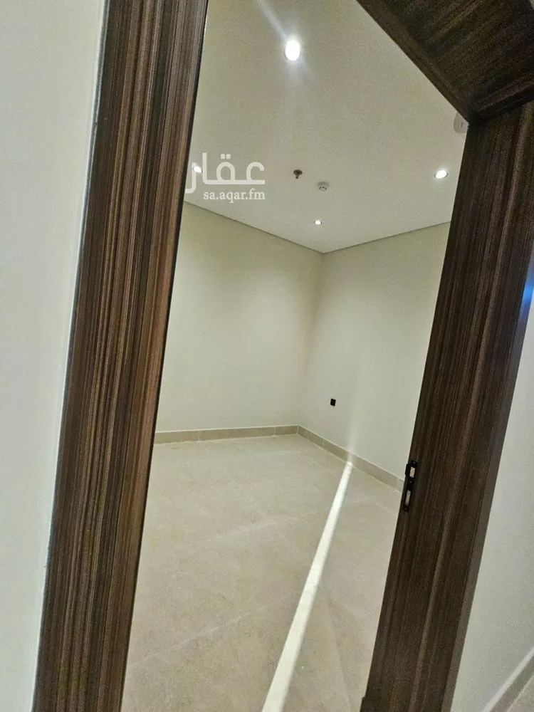 Apartment for Sale in Dammam Ash Shulah صورة 4