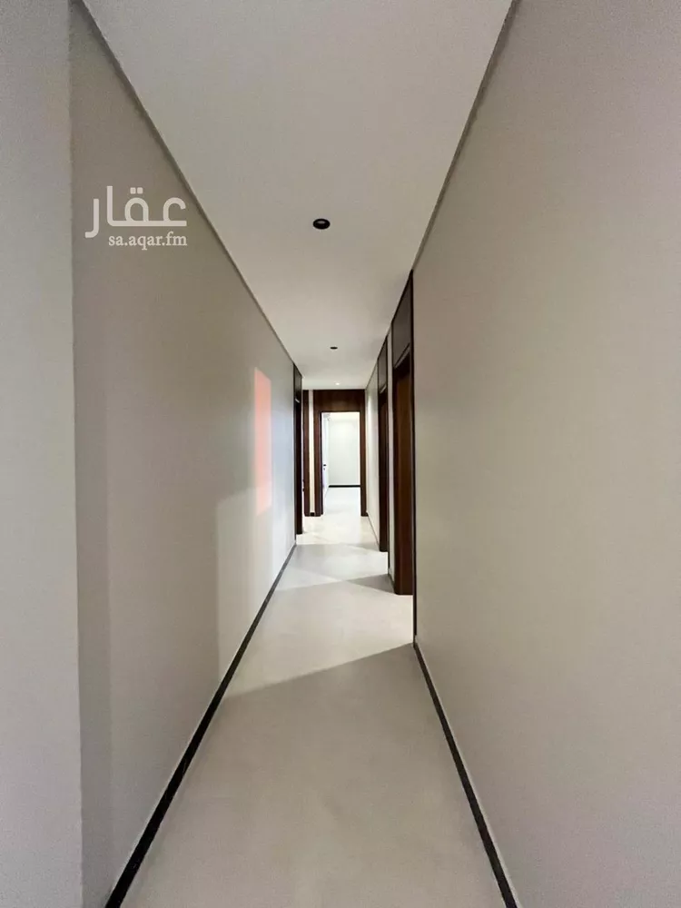 Apartment for Sale in Al Khobar Al Khour صورة 5
