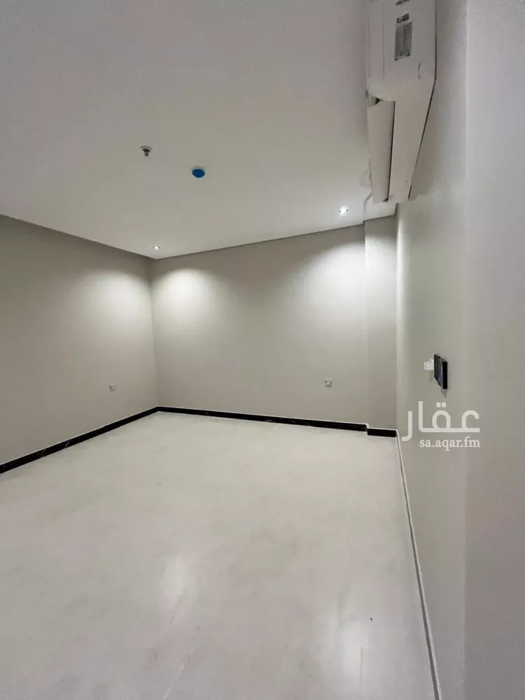 شقة للبيع في حي الخور, مدينة الخبر, المنطقة الشرقية 7