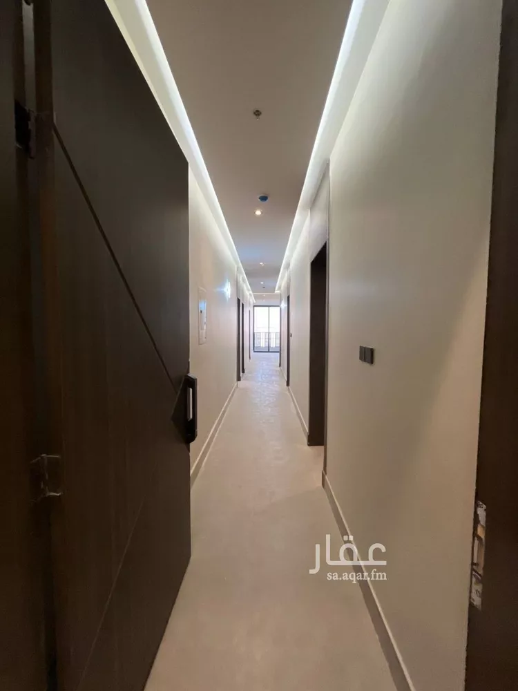 شقة للبيع في شارع العوالي, حي الشعلة, مدينة الدمام, المنطقة الشرقية صورة 3