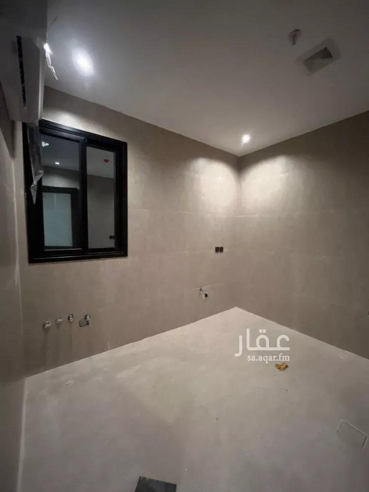 شقة للبيع في شارع العوالي, حي الشعلة, مدينة الدمام, المنطقة الشرقية صورة 4