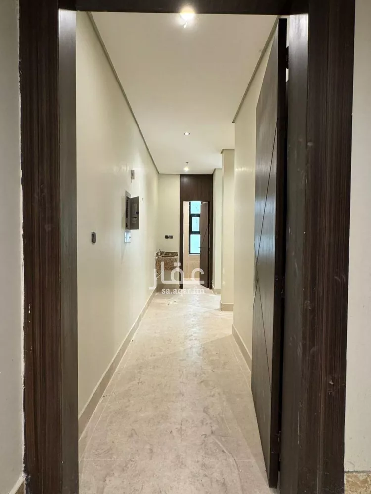 شقة للبيع في شارع خويلد بن مرة, حي طيبة, مدينة الدمام, المنطقة الشرقية