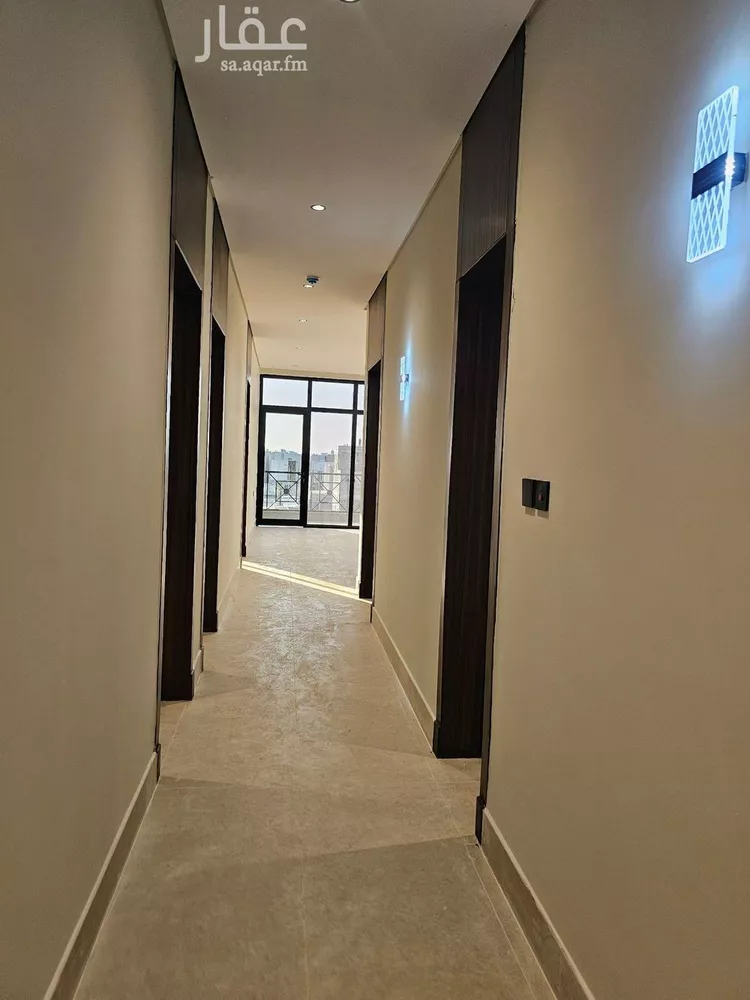 Apartment for Sale in Dammam Ash Shulah صورة 3