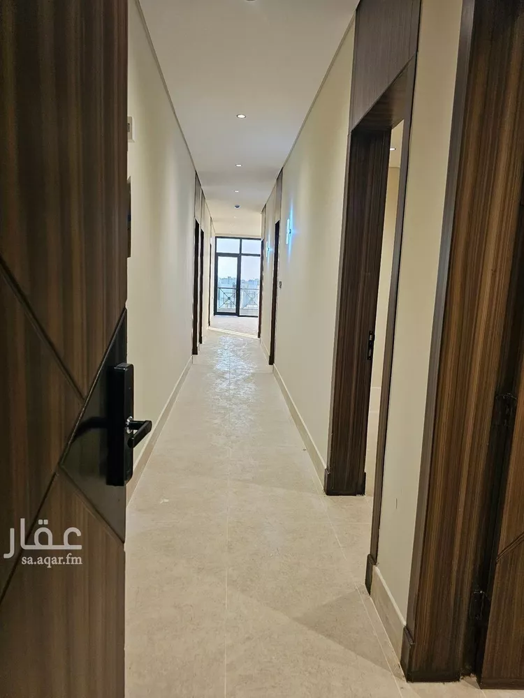شقة للبيع في شارع انس ابن مالك, حي الشعلة, مدينة الدمام, المنطقة الشرقية 8