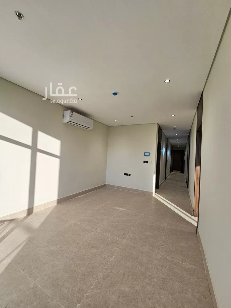 Apartment for Sale in Dammam Ash Shulah صورة 5