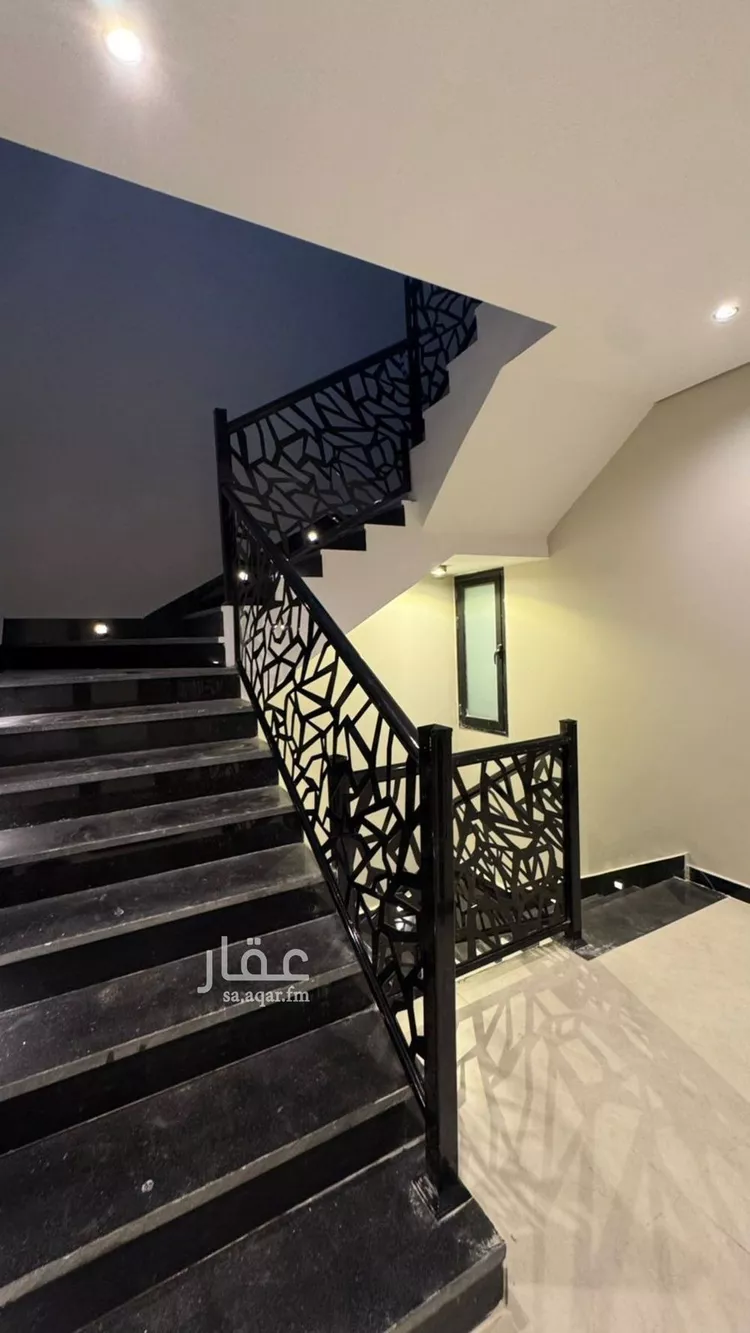 شقة للبيع في حي الخور, مدينة الخبر, المنطقة الشرقية 15