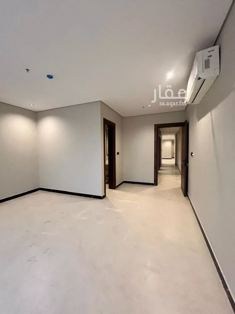 شقة للبيع في حي الخور, مدينة الخبر, المنطقة الشرقية 7