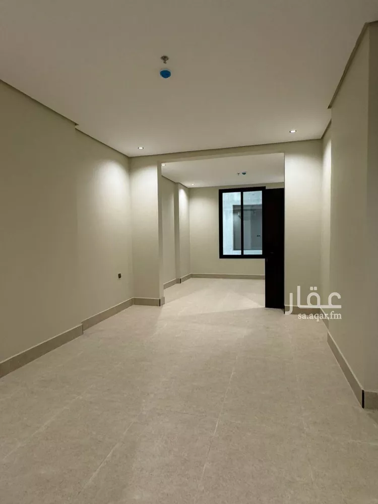 شقة للبيع في شارع احمد بن عجيان, حي طيبة, مدينة الدمام, المنطقة الشرقية