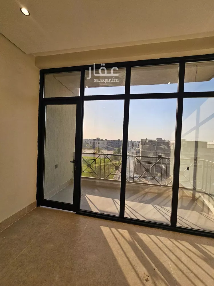 شقة للبيع في شارع انس ابن مالك, حي الشعلة, مدينة الدمام, المنطقة الشرقية 7