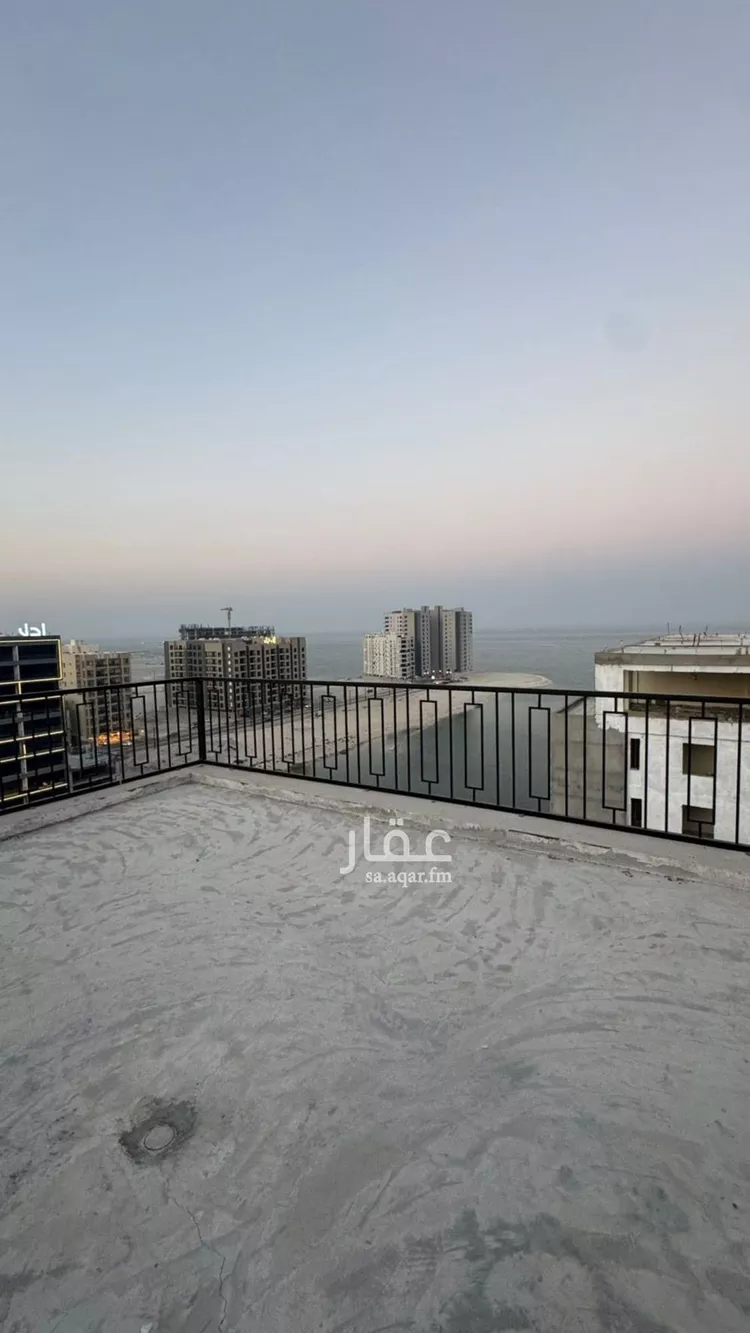شقة للبيع في حي الخور, مدينة الخبر, المنطقة الشرقية صورة 2