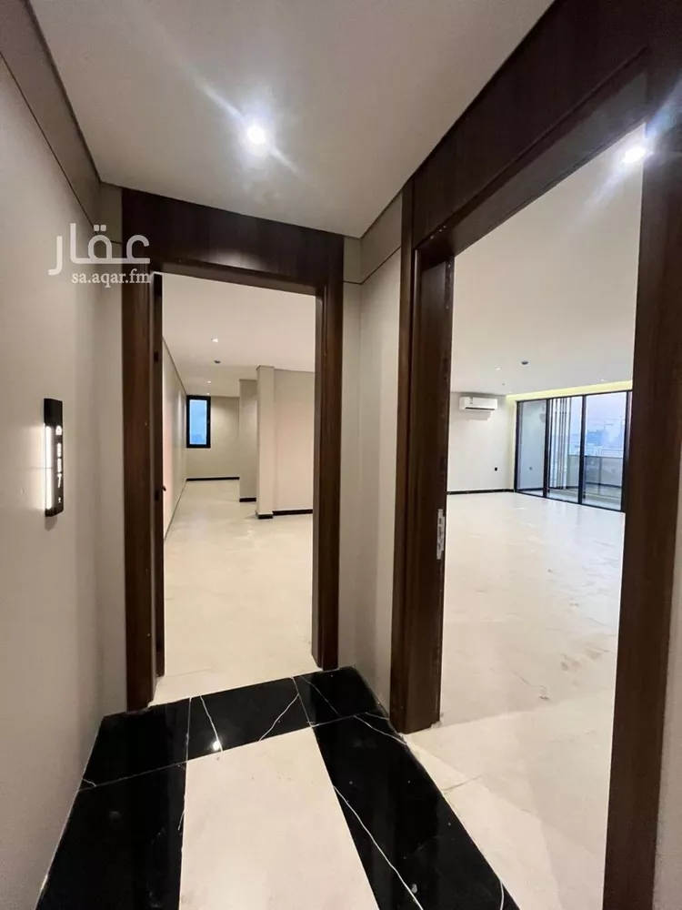 Apartment for Sale in Al Khobar Al Khour صورة 2