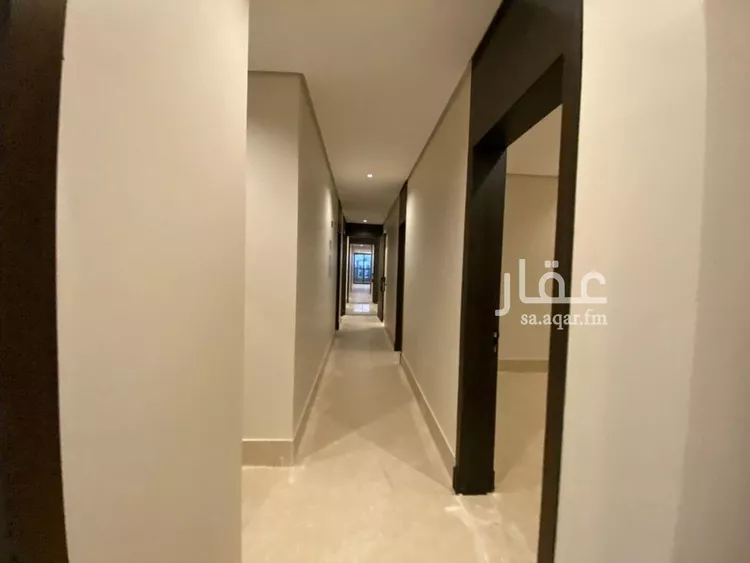 شقة للبيع في شارع 12ب, حي الحمراء, مدينة الخبر, المنطقة الشرقية صورة 3