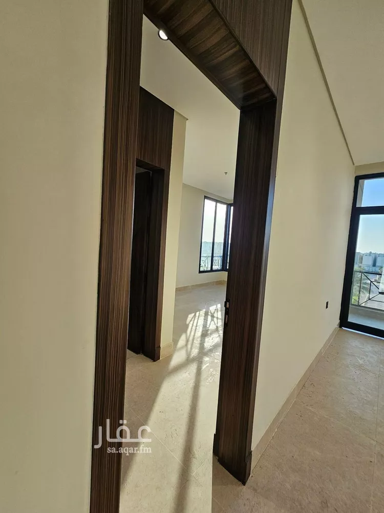 Apartment for Sale in Dammam Ash Shulah صورة 3
