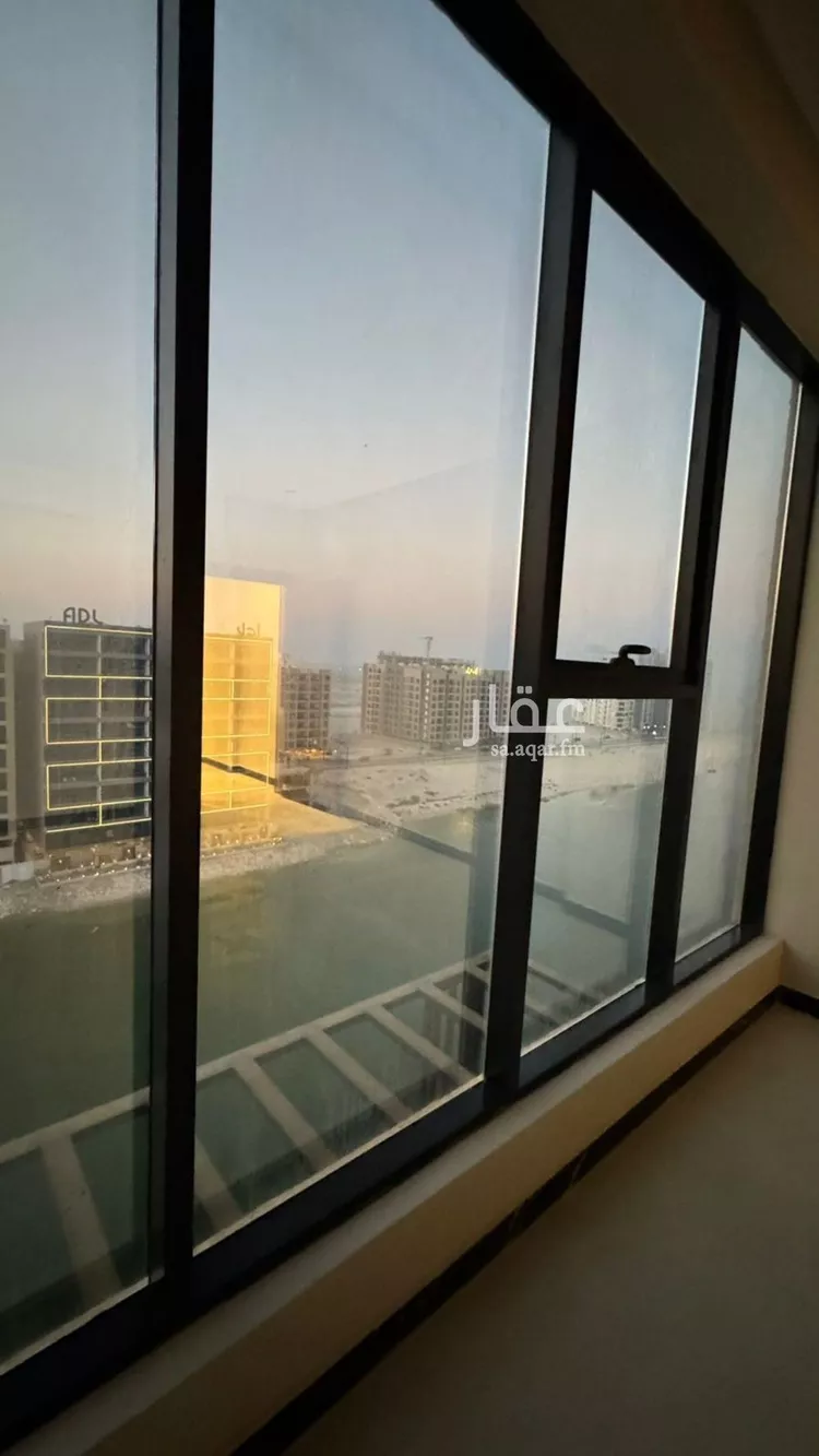 Apartment for Sale in Al Khobar Al Khour