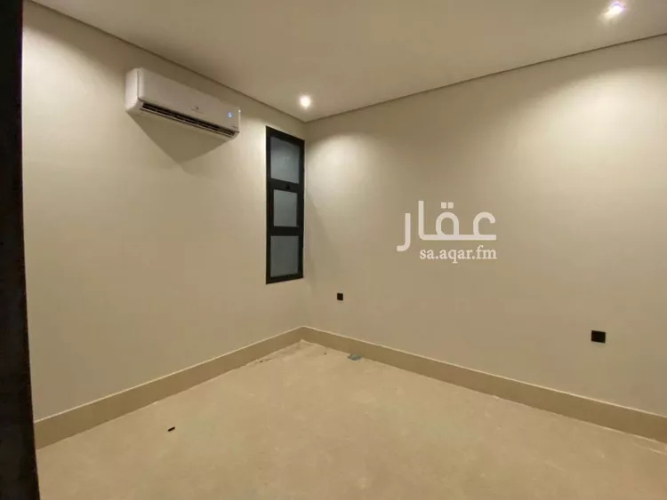 شقة للبيع في شارع 12ب, حي الحمراء, مدينة الخبر, المنطقة الشرقية صورة 5
