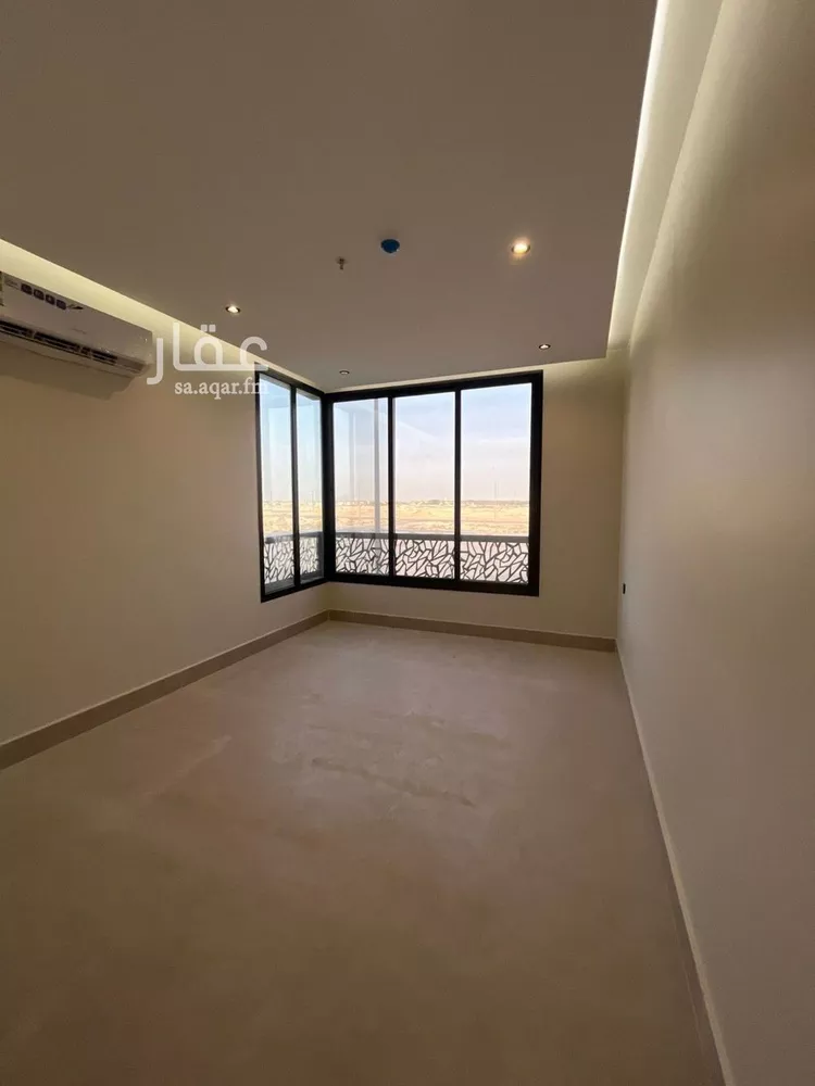 شقة للبيع في شارع العوالي, حي الشعلة, مدينة الدمام, المنطقة الشرقية صورة 5