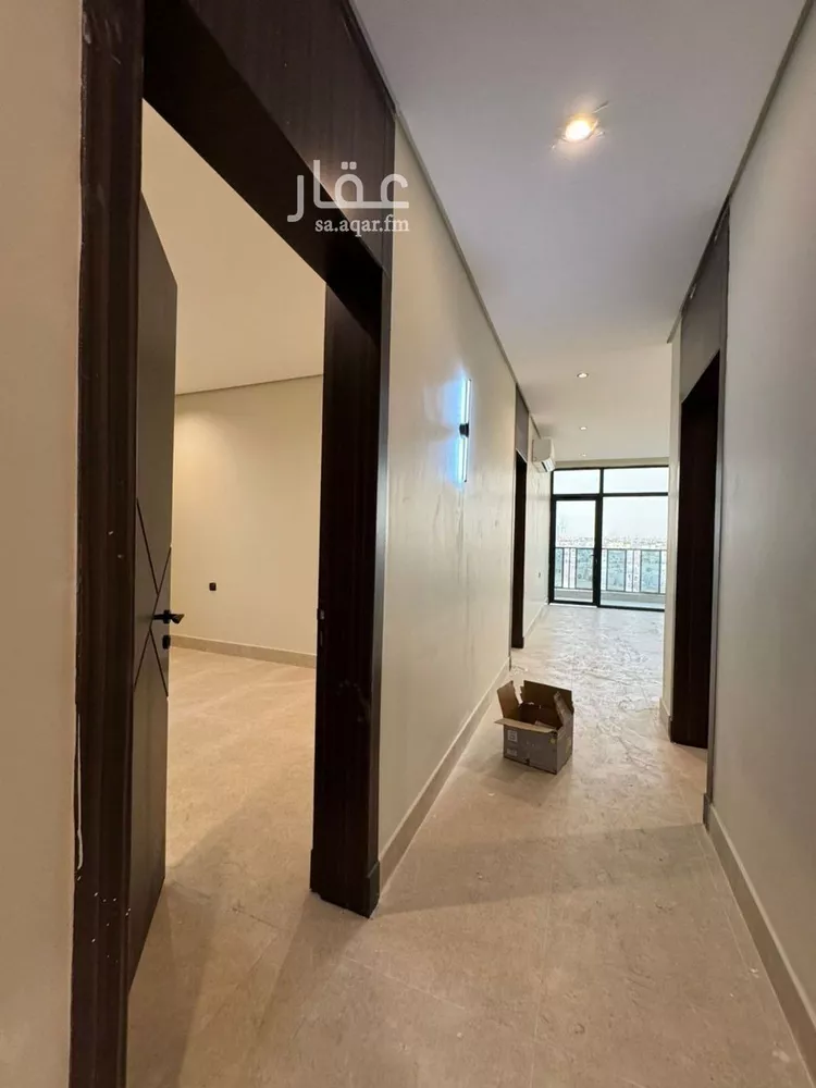 شقة للبيع في شارع احمد بن عجيان, حي طيبة, مدينة الدمام, المنطقة الشرقية