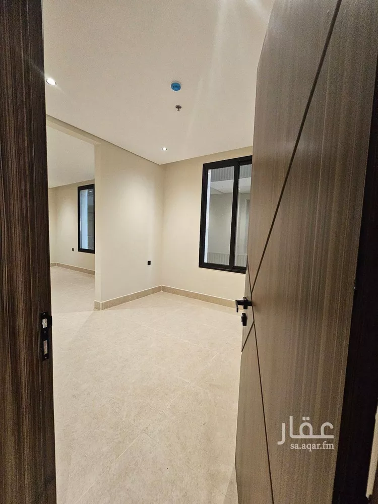 Apartment for Sale in Dammam Ash Shulah صورة 3