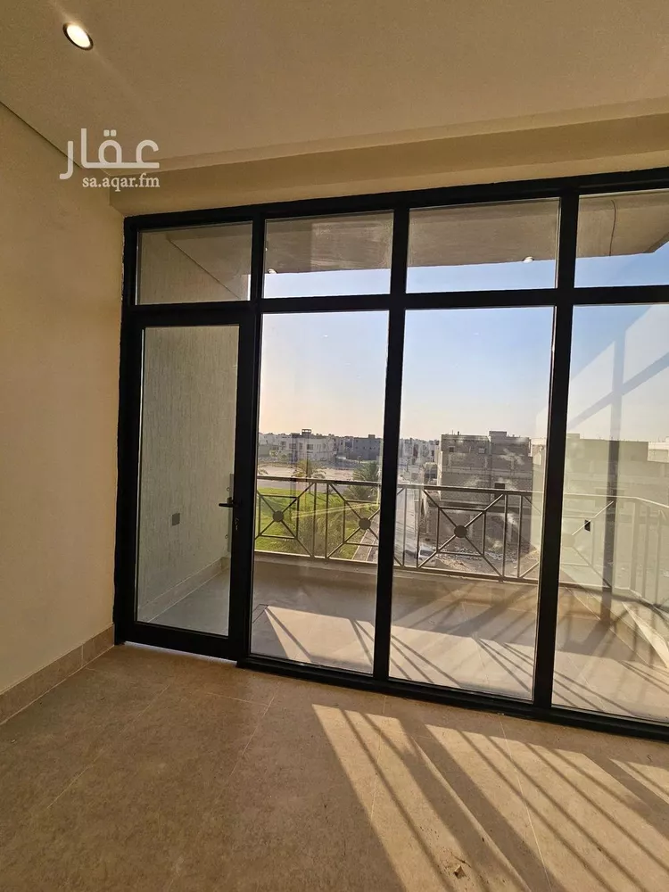 Apartment for Sale in Dammam Ash Shulah صورة 5