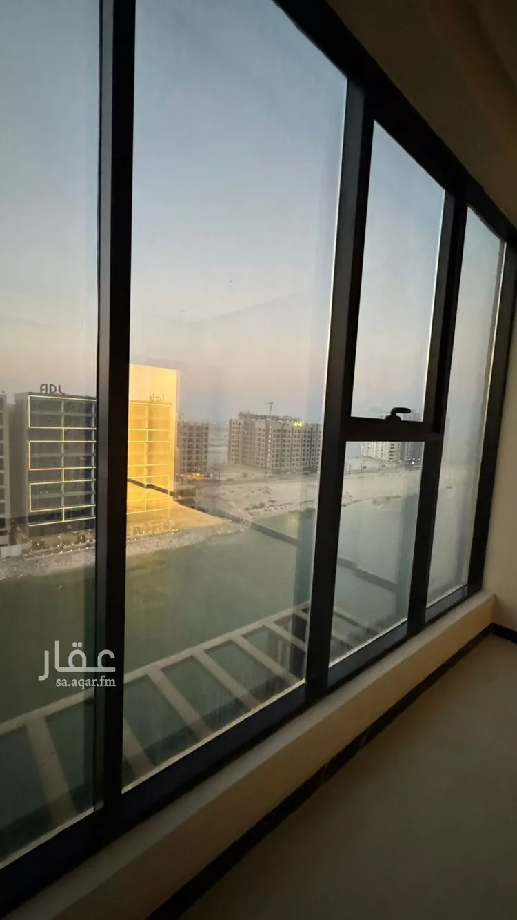 شقة للبيع في حي الخور, مدينة الخبر, المنطقة الشرقية 14