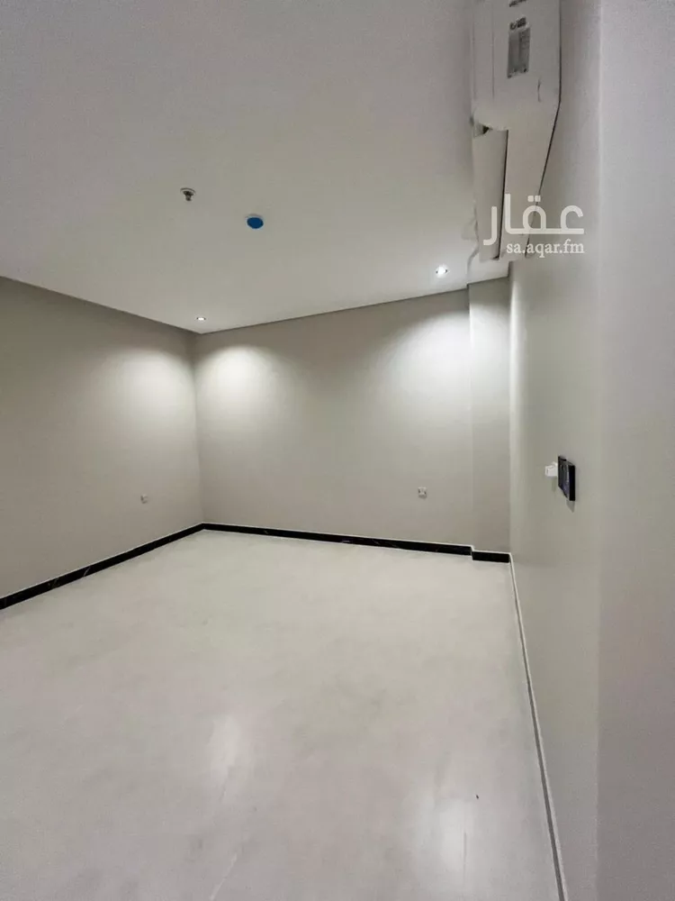 Apartment for Sale in Al Khobar Al Khour صورة 4