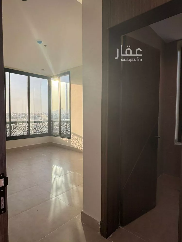 شقة للبيع في شارع العوالي, حي الشعلة, مدينة الدمام, المنطقة الشرقية صورة 4
