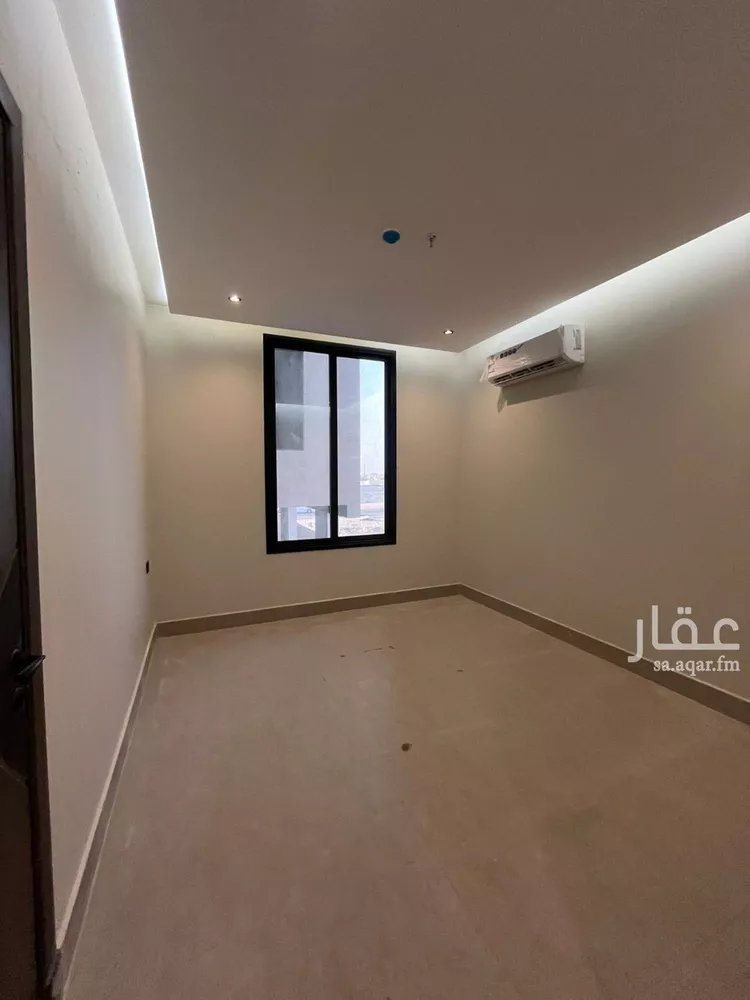 شقة للبيع في شارع العوالي, حي الشعلة, مدينة الدمام, المنطقة الشرقية صورة 5