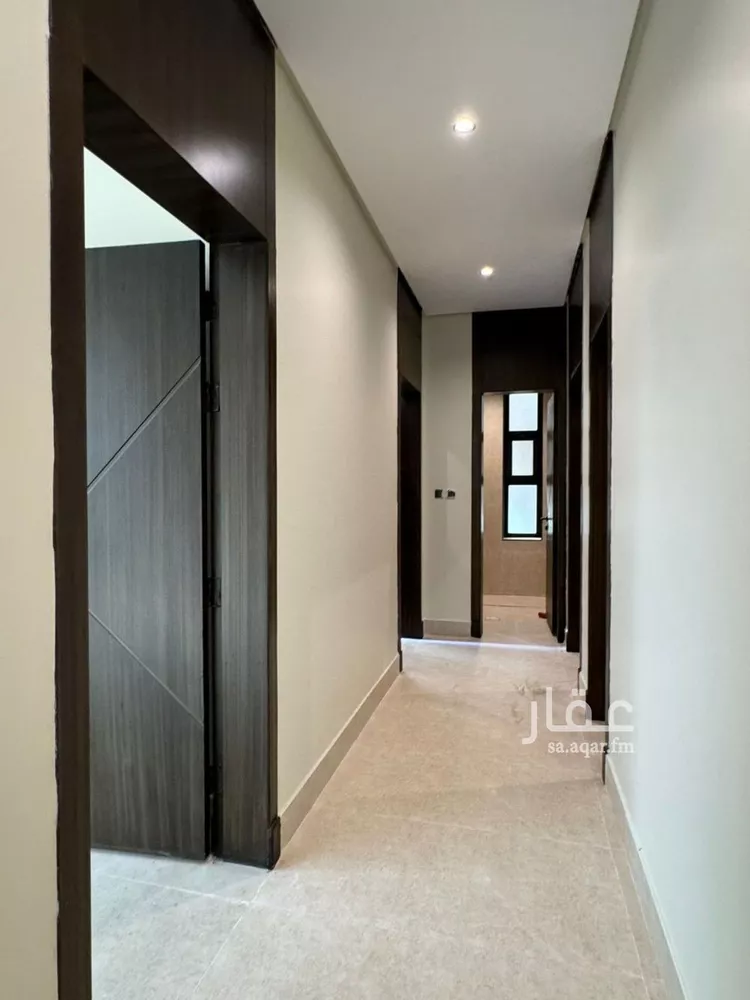 شقة للبيع في شارع احمد بن عجيان, حي طيبة, مدينة الدمام, المنطقة الشرقية صورة 5