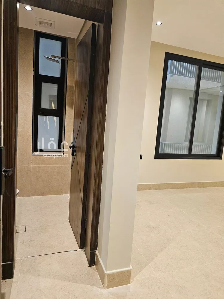 Apartment for Sale in Dammam Ash Shulah صورة 2