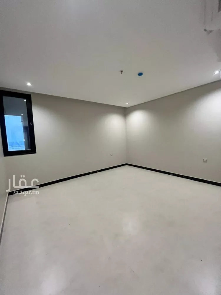 Apartment for Sale in Al Khobar Al Khour صورة 2